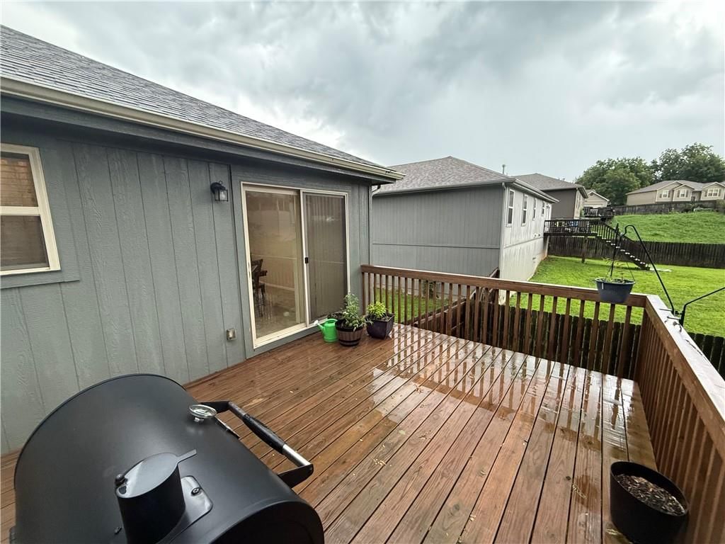 623 Autumn Drive — photo 10