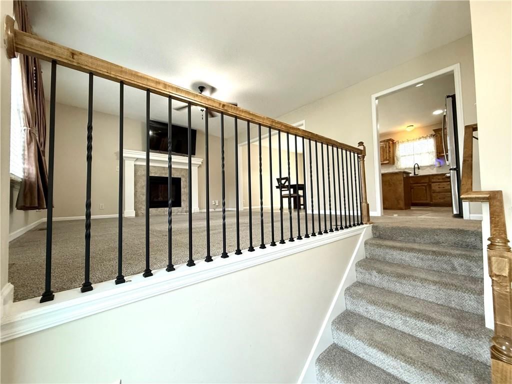 623 Autumn Drive — photo 12