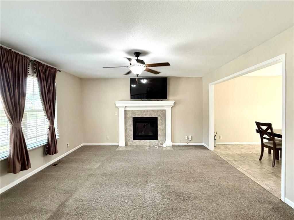 623 Autumn Drive — photo 13