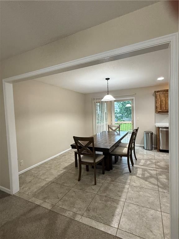 623 Autumn Drive — photo 15