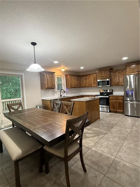 623 Autumn Drive — photo 16