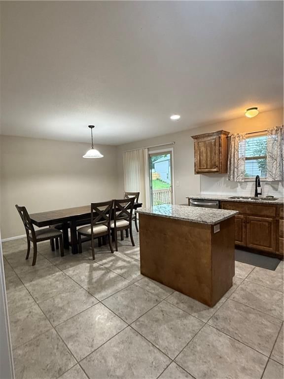 623 Autumn Drive — photo 17