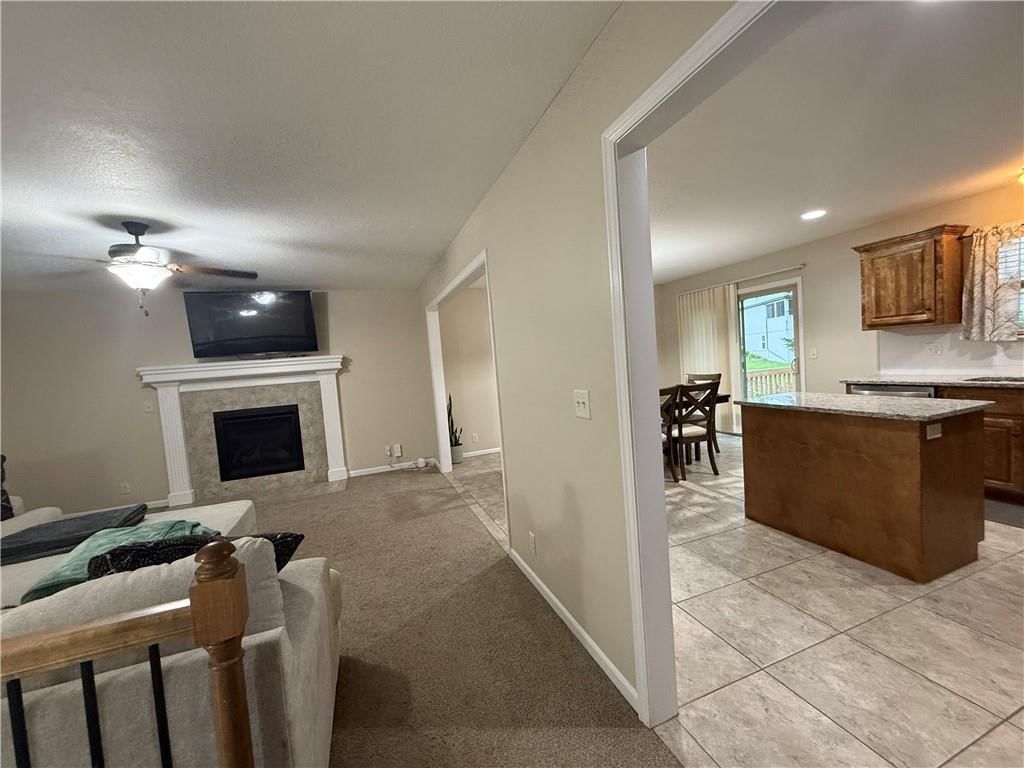 623 Autumn Drive — photo 18