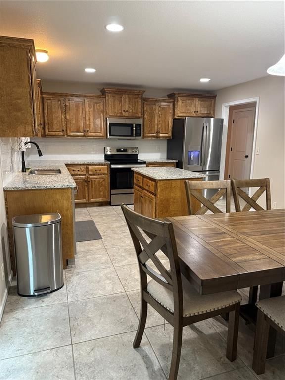 623 Autumn Drive — photo 19