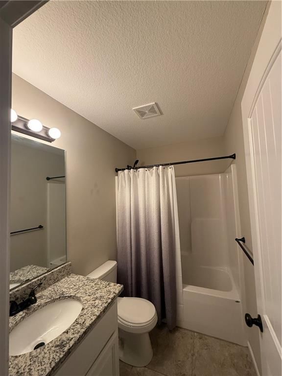 623 Autumn Drive — photo 20