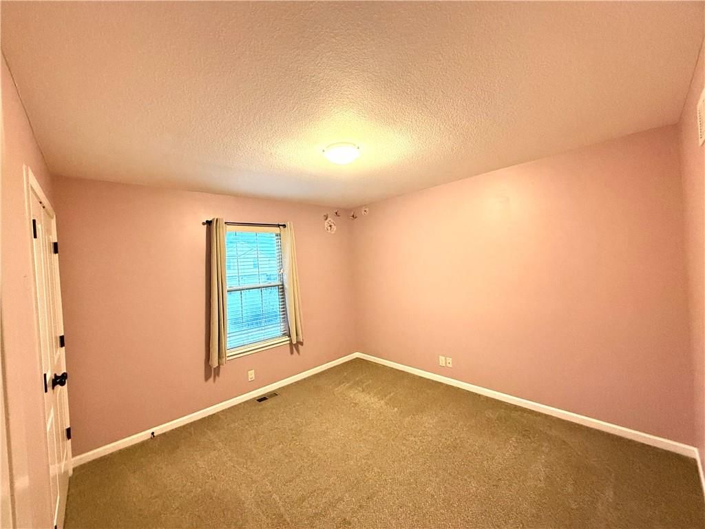 623 Autumn Drive — photo 21