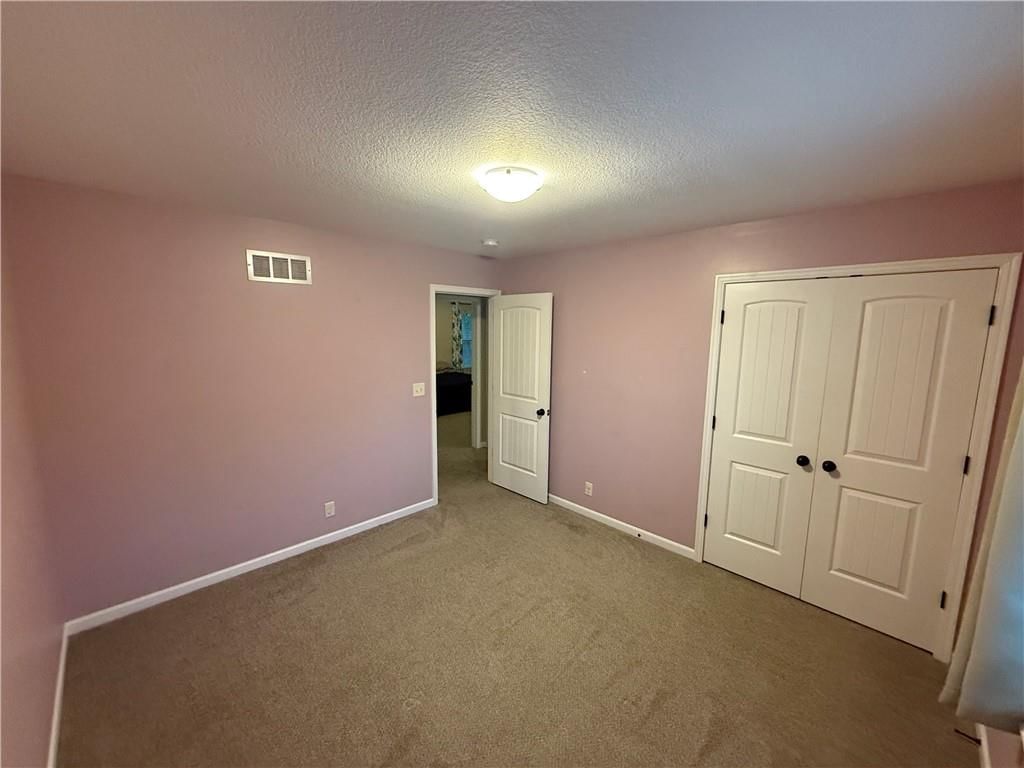 623 Autumn Drive — photo 22