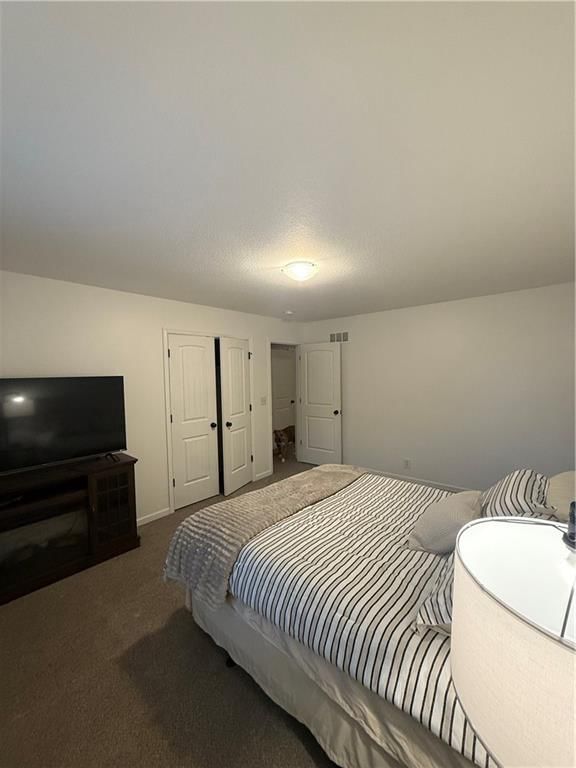 623 Autumn Drive — photo 23