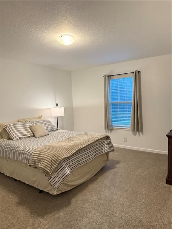 623 Autumn Drive — photo 24
