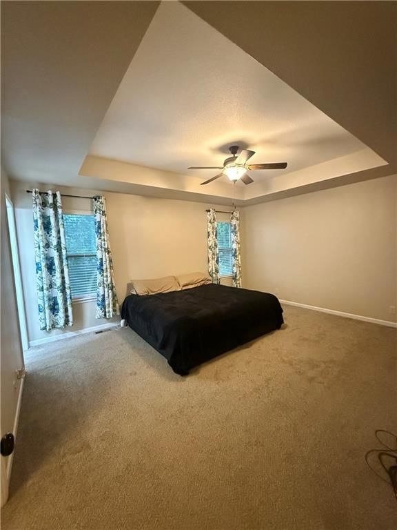 623 Autumn Drive — photo 25