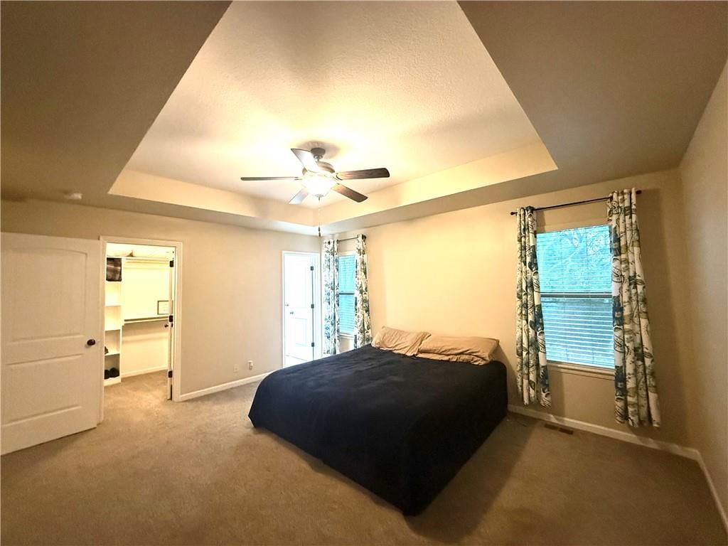 623 Autumn Drive — photo 26