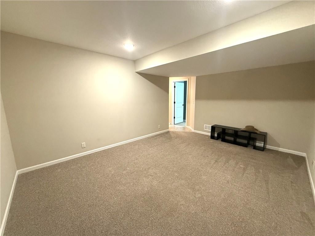 623 Autumn Drive — photo 30
