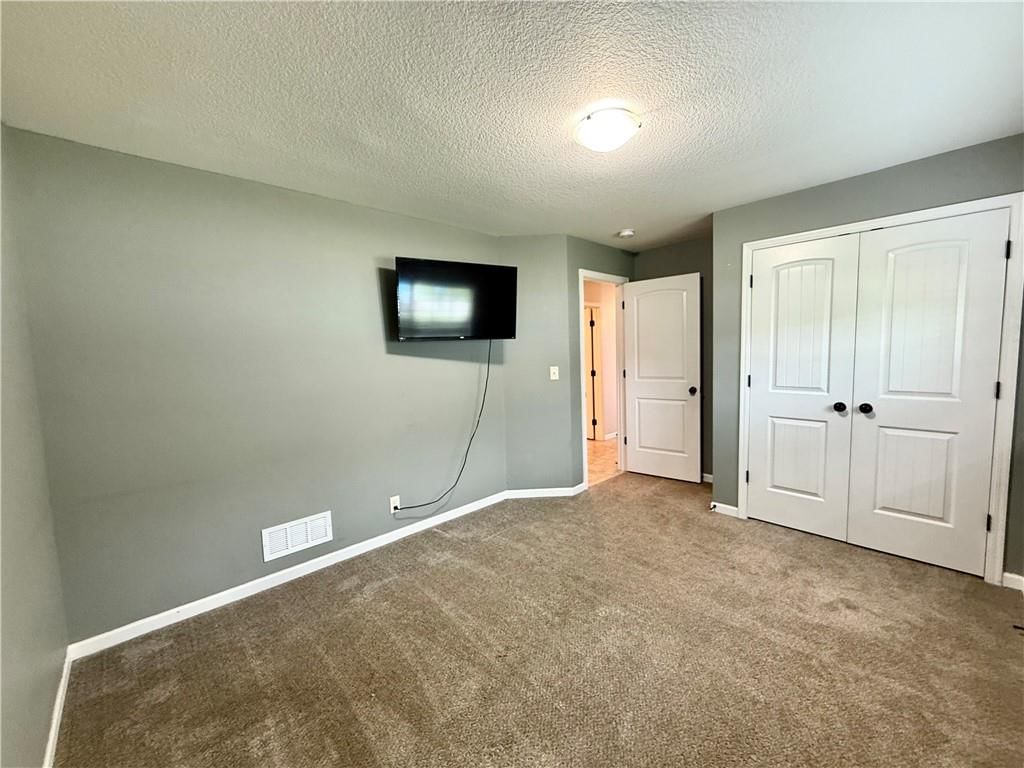 623 Autumn Drive — photo 31