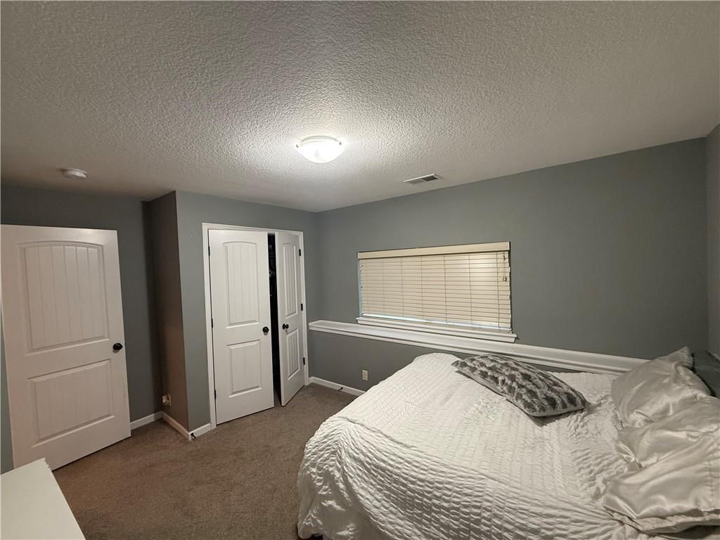 623 Autumn Drive — photo 32