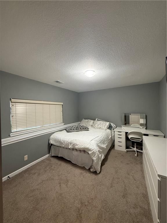 623 Autumn Drive — photo 33