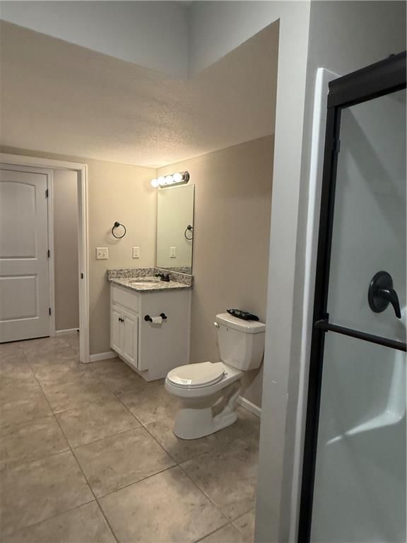 623 Autumn Drive — photo 34
