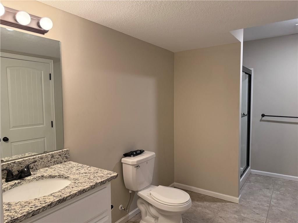 623 Autumn Drive — photo 35