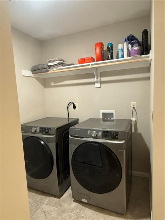 623 Autumn Drive — photo 36