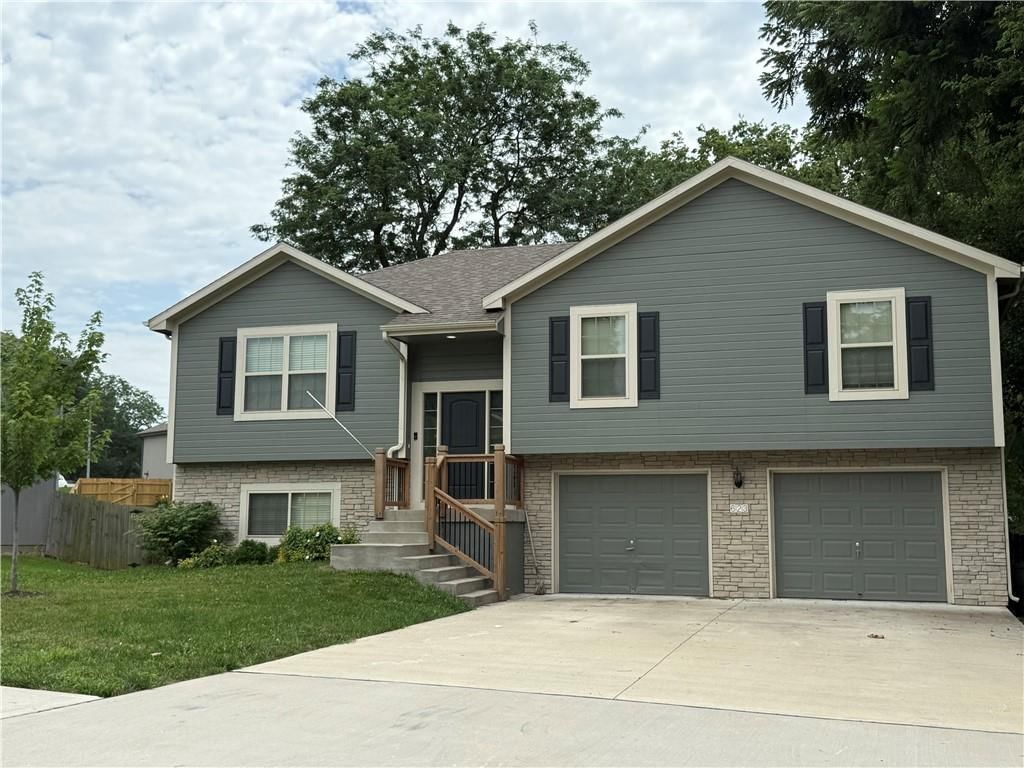 623 Autumn Drive — photo 38