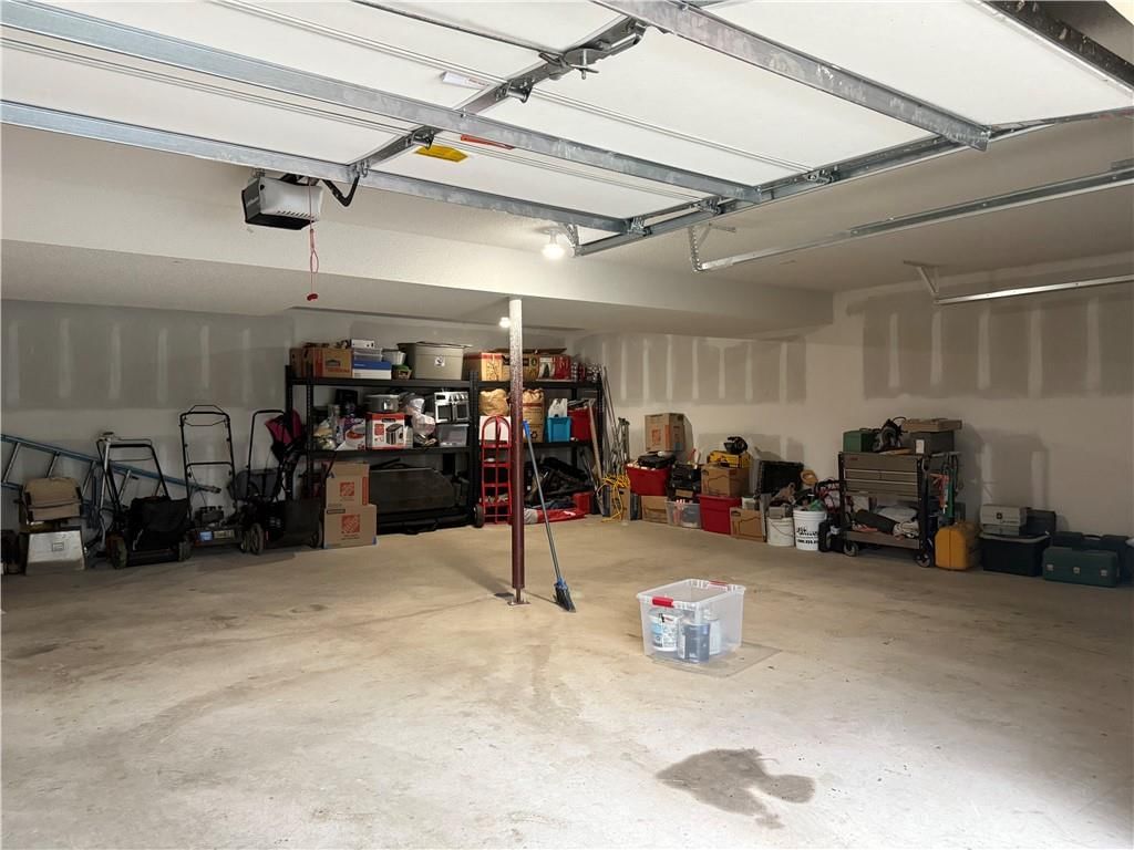 623 Autumn Drive — photo 39