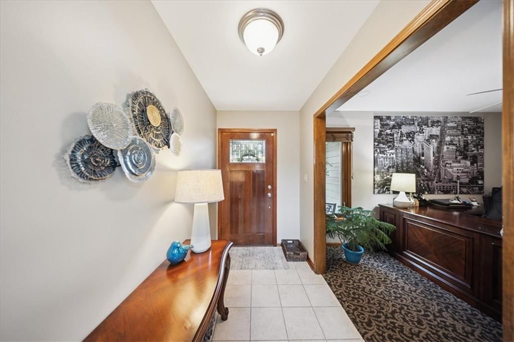 14608 W 83rd Terrace — photo 9