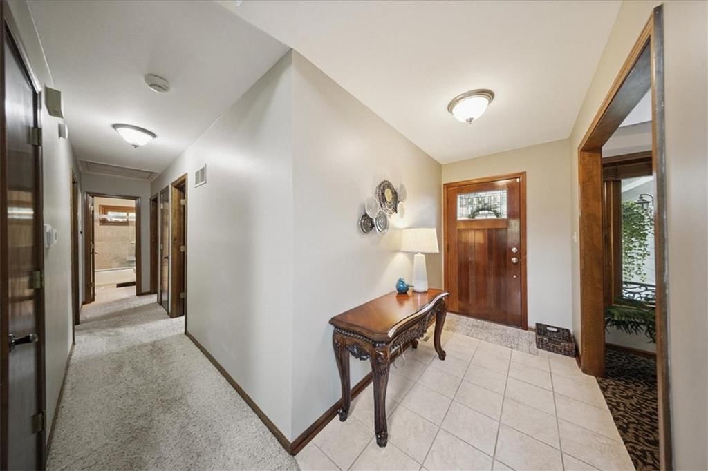 14608 W 83rd Terrace — photo 12