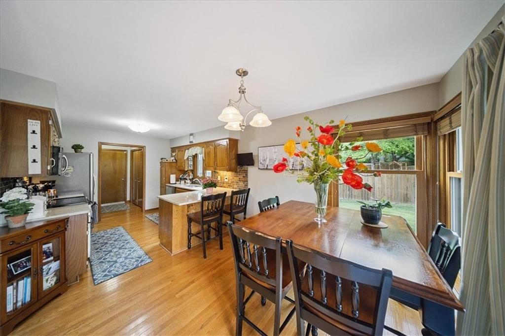 14608 W 83rd Terrace — photo 19
