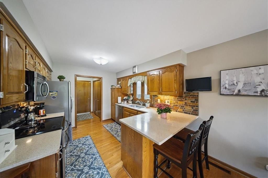 14608 W 83rd Terrace — photo 22