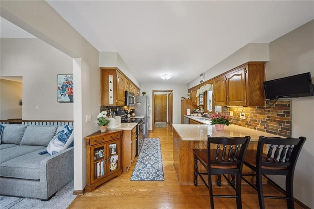 14608 W 83rd Terrace — photo 23
