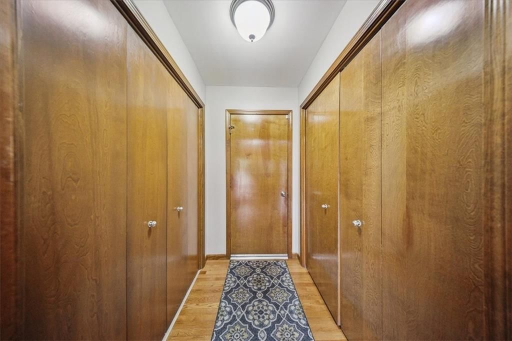 14608 W 83rd Terrace — photo 28