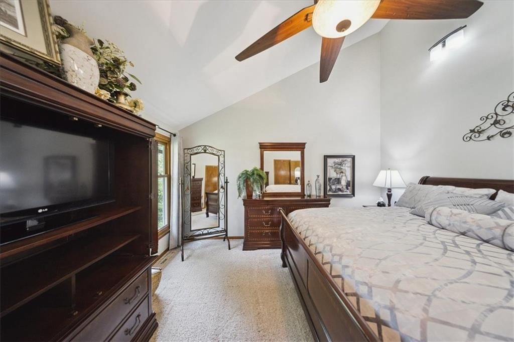 14608 W 83rd Terrace — photo 30