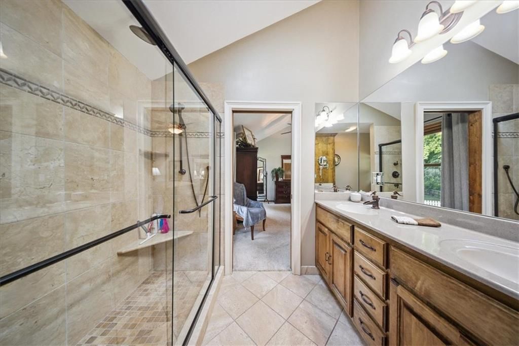 14608 W 83rd Terrace — photo 34