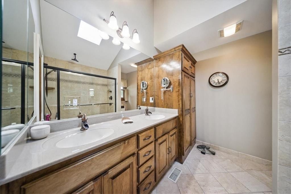 14608 W 83rd Terrace — photo 35
