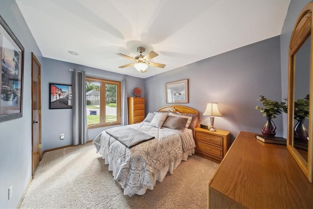 14608 W 83rd Terrace — photo 36