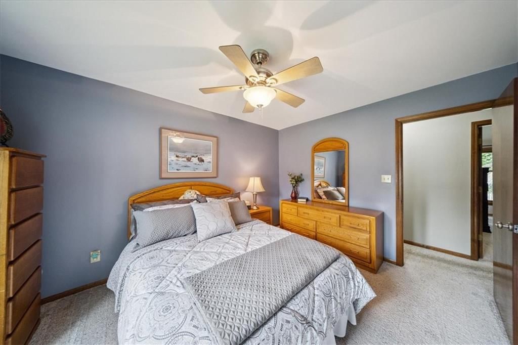 14608 W 83rd Terrace — photo 37