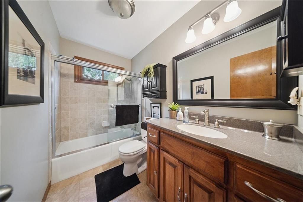 14608 W 83rd Terrace — photo 38