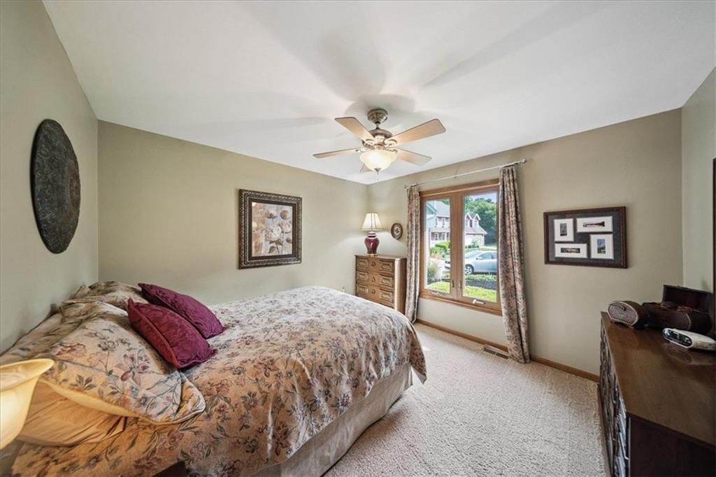 14608 W 83rd Terrace — photo 39