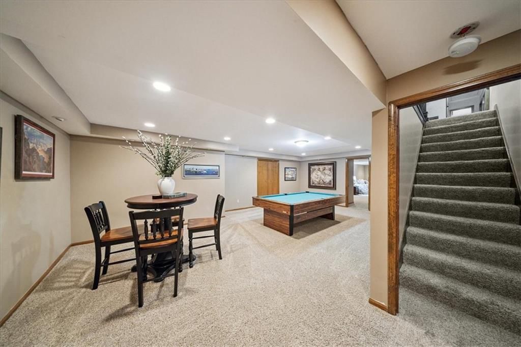 14608 W 83rd Terrace — photo 41
