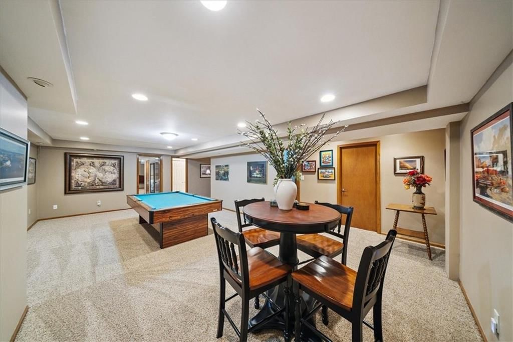14608 W 83rd Terrace — photo 42