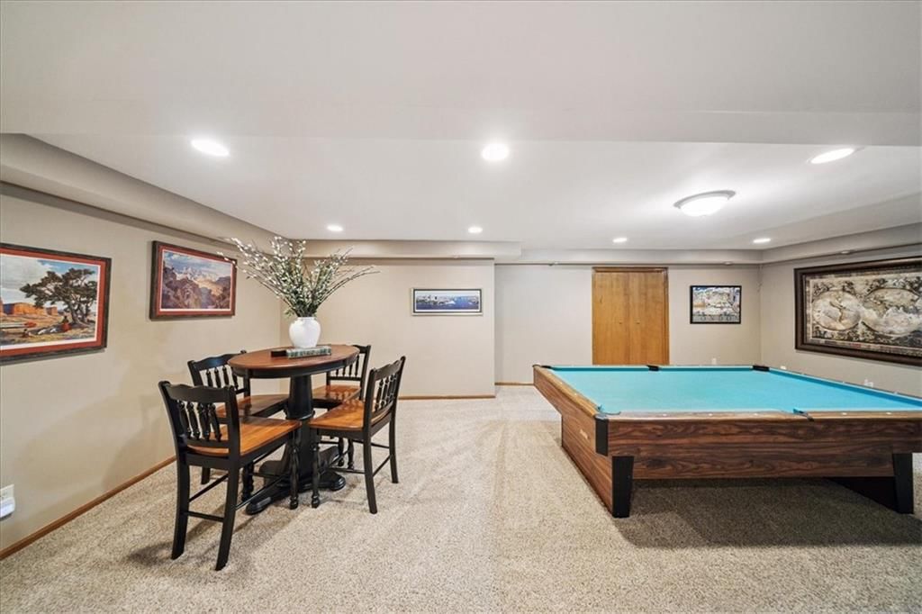 14608 W 83rd Terrace — photo 43