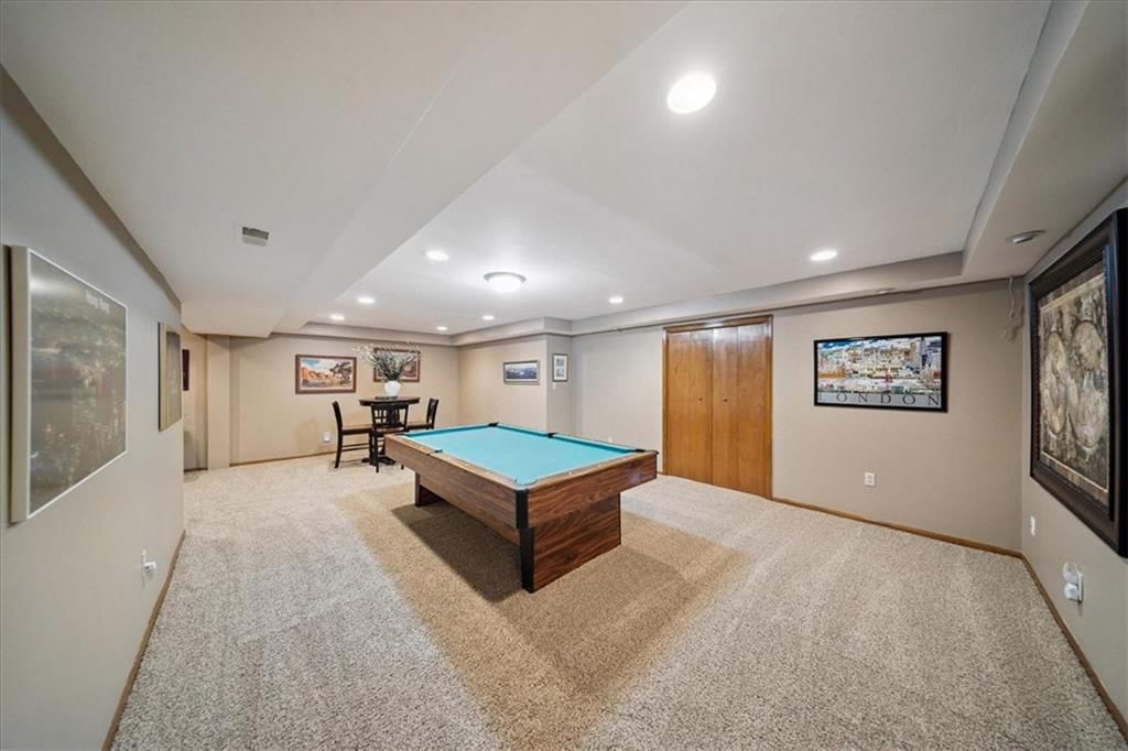 14608 W 83rd Terrace — photo 44