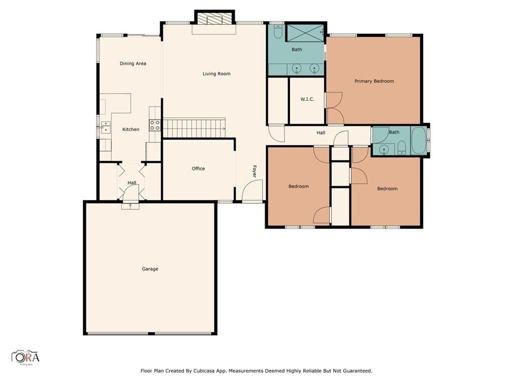 14608 W 83rd Terrace — photo 46