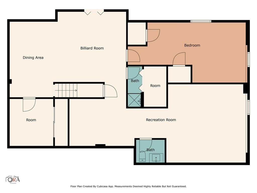 14608 W 83rd Terrace — photo 47