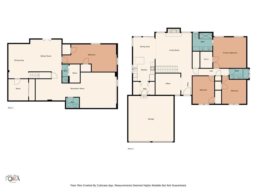 14608 W 83rd Terrace — photo 48