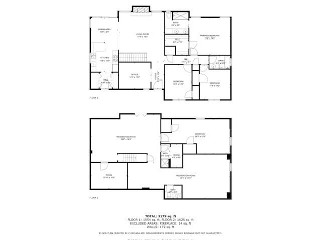 14608 W 83rd Terrace — photo 49