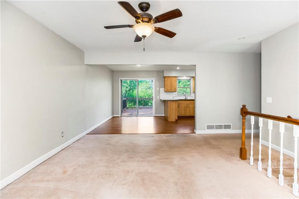 12831 W 99th Street — photo 7