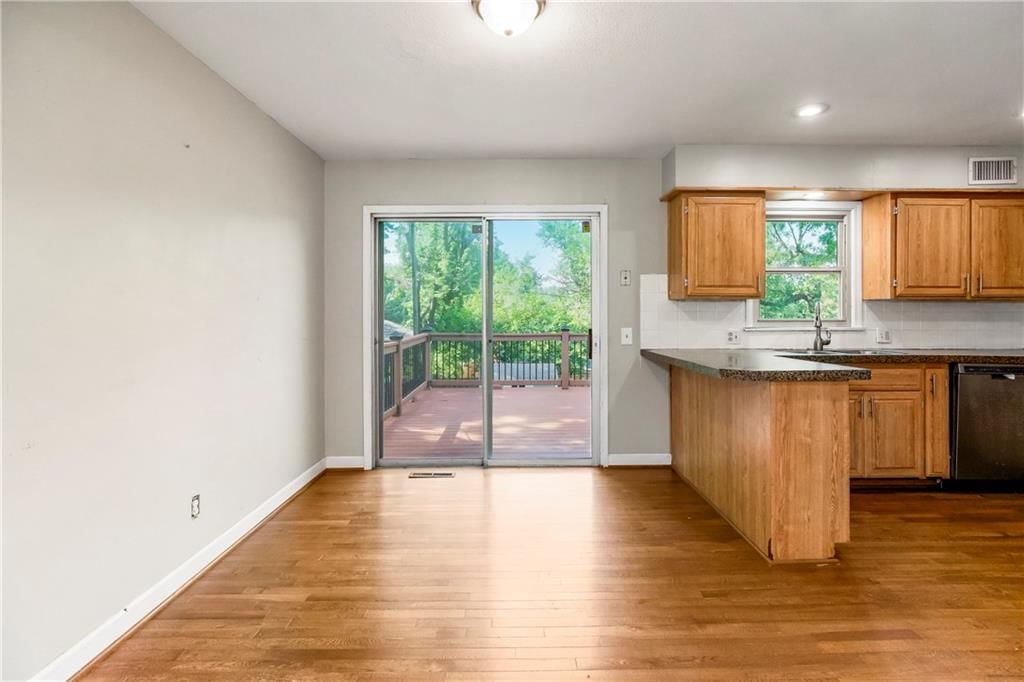 12831 W 99th Street — photo 9