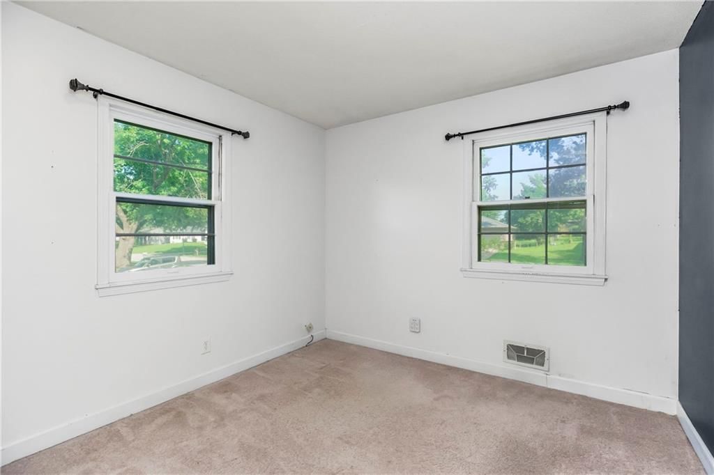 12831 W 99th Street — photo 16
