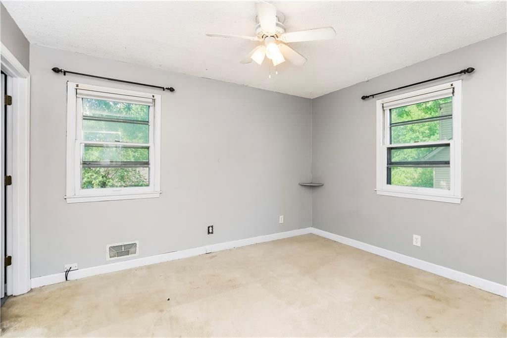 12831 W 99th Street — photo 18