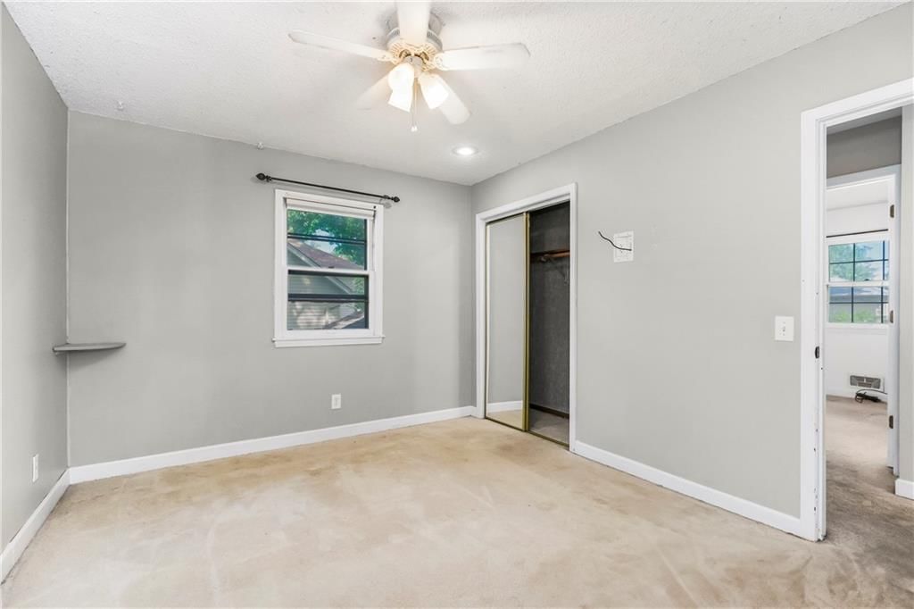 12831 W 99th Street — photo 19
